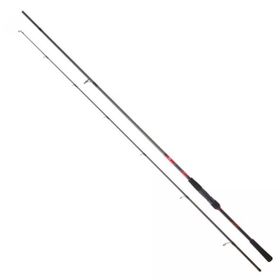 Daiwa Ninja SP 213 cm 5-21 gr Light Spin Olta Kamışı