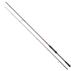 Daiwa Ninja SP 213 cm 5-21 gr Light Spin Olta Kamışı
