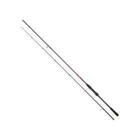 Daiwa Ninja SP 213 cm 5-21 gr Light Spin Olta Kamışı