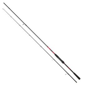 Daiwa Ninja SP 213 cm 7-28 gr Spin Olta Kamışı