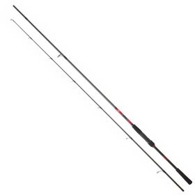 Daiwa Ninja SP 213 cm 7-28 gr Spin Olta Kamışı