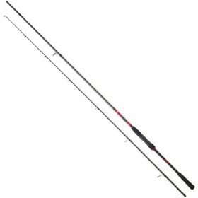 Daiwa Ninja SP 244 cm 7-28 gr 2 Parça Spin Olta Kamışı