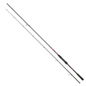 Daiwa Ninja SP 244 cm 7-28 gr Spin Kamış