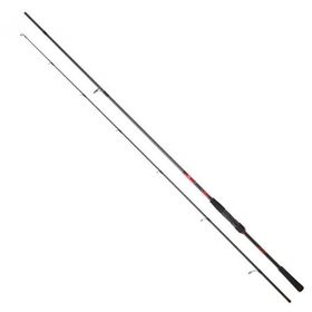 Daiwa Ninja SP 274 cm 14-42 gr 2 Parça Spin Olta Kamışı