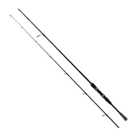 Daiwa Ninja Spin 2.13 mt Olta Kamışı