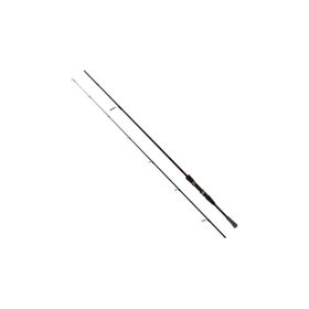 Daiwa Ninja Spin 2.44 mt Olta Kamışı