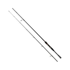 Daiwa Ninja Spin 2.44 mt Olta Kamışı