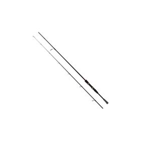 Daiwa Ninja Spin 2.44 mt Olta Kamışı