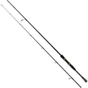 Daiwa Ninja Spin 2.44 mt Olta Kamışı