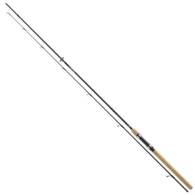 Daiwa Ninja Spin 2.74 mt Olta Kamışı