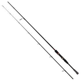 Daiwa Ninja Spin 2.74 mt Olta Kamışı