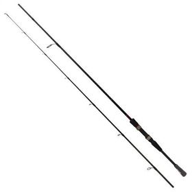 Daiwa Ninja Spin 2.74 mt Olta Kamışı
