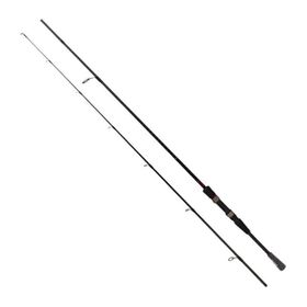 Daiwa Ninja Spin 2.74 mt Olta Kamışı