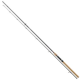 Daiwa Ninja X Jigger 270 cm Olta Kamışı