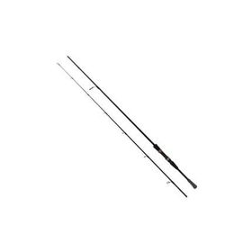 Daiwa Ninja X Jigger 270 cm Olta Kamışı