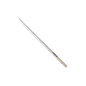 Daiwa Ninja X Jigger 270 cm Olta Kamışı