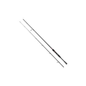 Daiwa Ninja X Jigger 270 cm Olta Kamışı