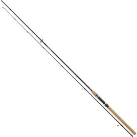 Daiwa Ninja X Jigger 270 cm Olta Kamışı