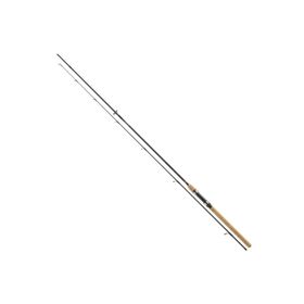 Daiwa Ninja X Jigger 270 cm Olta Kamışı