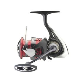 Daiwa NJ23LT3000C Ninja 23 lt 3000 C Olta Makinesi