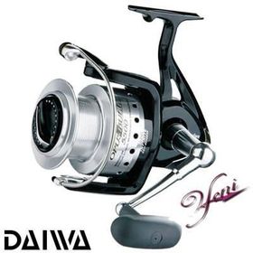 Daiwa Opus Bull 5000 Olta Makinesi