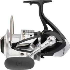 Daiwa Opus Bull 5000 Olta Makinesi