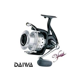 Daiwa Opus Bull 5500 Olta Makinesi