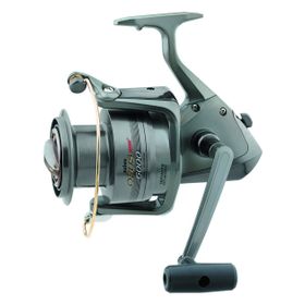Daiwa Opus Bull 5500 Olta Makinesi