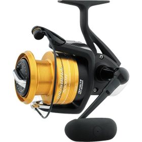 Daiwa Opus Bull 6000 H Olta Makinesi