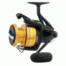 Daiwa Opus Bull 6000 H Olta Makinesi