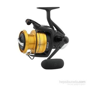 Daiwa Opus Bull 6000 H Olta Makinesi