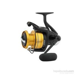 Daiwa Opus Bull 6000 H Olta Makinesi