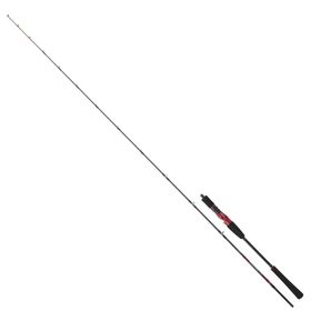 Daiwa PMJ642MHBOSBF Powermesh 193 cm Olta Kamışı