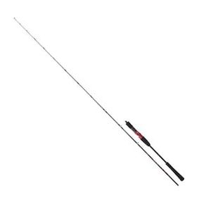 Daiwa PMJ642MHBOSBF Powermesh 193 cm Olta Kamışı
