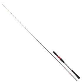Daiwa PMJ642MHBOSBF Powermesh 193 cm Olta Kamışı