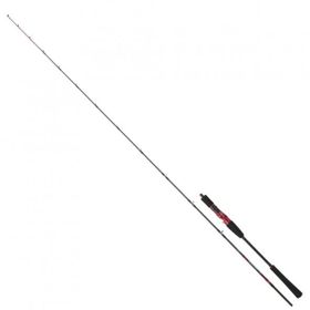 Daiwa PMJ642MHBOSBF Powermesh 193 cm Olta Kamışı