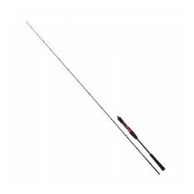 Daiwa Powermesh 1.93 mt 40-160 gr 1+1 Tai Rubber Olta