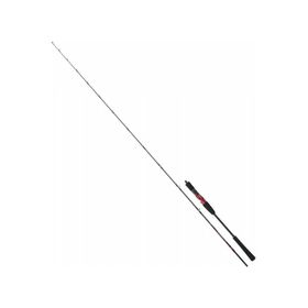 Daiwa Powermesh 1.93 mt 40-160 gr 1+1 Tai Rubber Olta