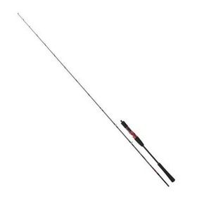 Daiwa Powermesh 191 cm 100-300 gr 1+1 Tetikli Jig Kamışı