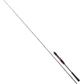 Daiwa Powermesh 191 cm 100-300 gr Tetikli Jig Kamış