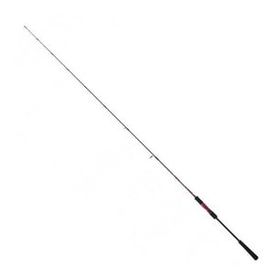 Daiwa Powermesh 191 cm 90-210 gr 1+1 Jig Kamışı