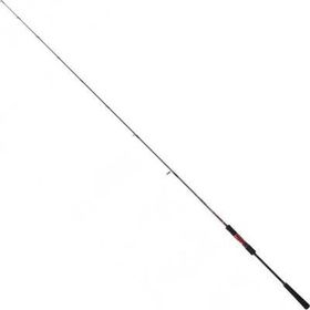 Daiwa Powermesh 191 cm 90-210 gr 1+1 Jig Kamışı