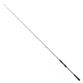 Daiwa Powermesh 191 cm 90-210 gr 1+1 Jig Kamışı