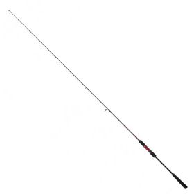 Daiwa Powermesh 191 cm 90-210 gr Jig Kamış