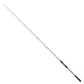 Daiwa Powermesh 191 cm 90-210 gr Jig Kamış