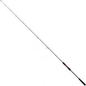 Daiwa Powermesh 191 cm 90-210 gr Jig Kamış