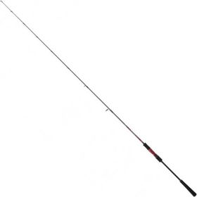Daiwa Powermesh 191 cm 90-210 gr Slow Jig Kamışı