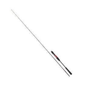 Daiwa Powermesh 193 cm 40-160 gr 1+1 Tai Rubber Kamışı