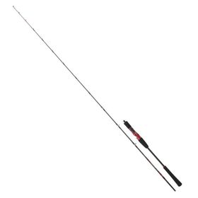 Daiwa Powermesh 193 cm 40-160 gr 1+1 Tai Rubber Kamışı