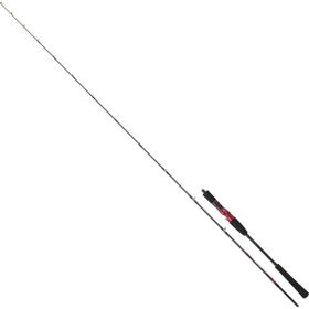 Daiwa Powermesh 193 cm 40-160 gr 1+1 Tetikli Tai Rubber Kamış